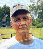 The Highland County Press - Staff Photo - Create Article