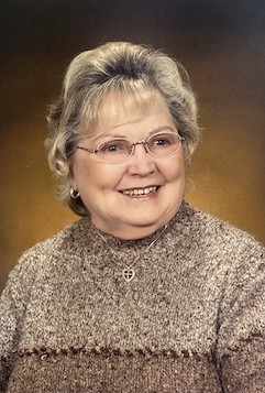 The Highland County Press - Staff Photo - Create Article