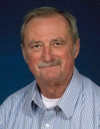 The Highland County Press - Staff Photo - Create Article