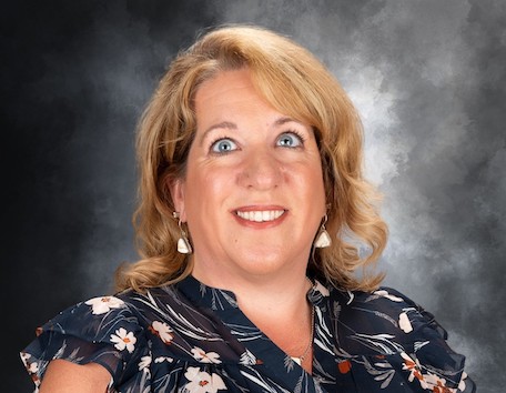 The Highland County Press - Staff Photo - Create Article