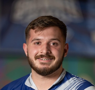 The Highland County Press - Staff Photo - Create Article