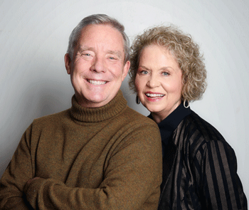 The Highland County Press - Staff Photo - Create Article