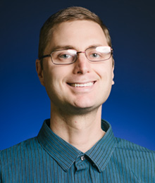 The Highland County Press - Staff Photo - Create Article