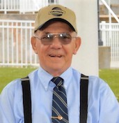 The Highland County Press - Staff Photo - Create Article