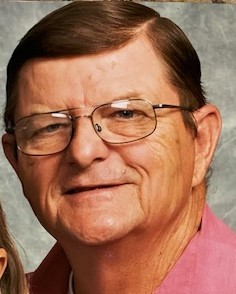 The Highland County Press - Staff Photo - Create Article