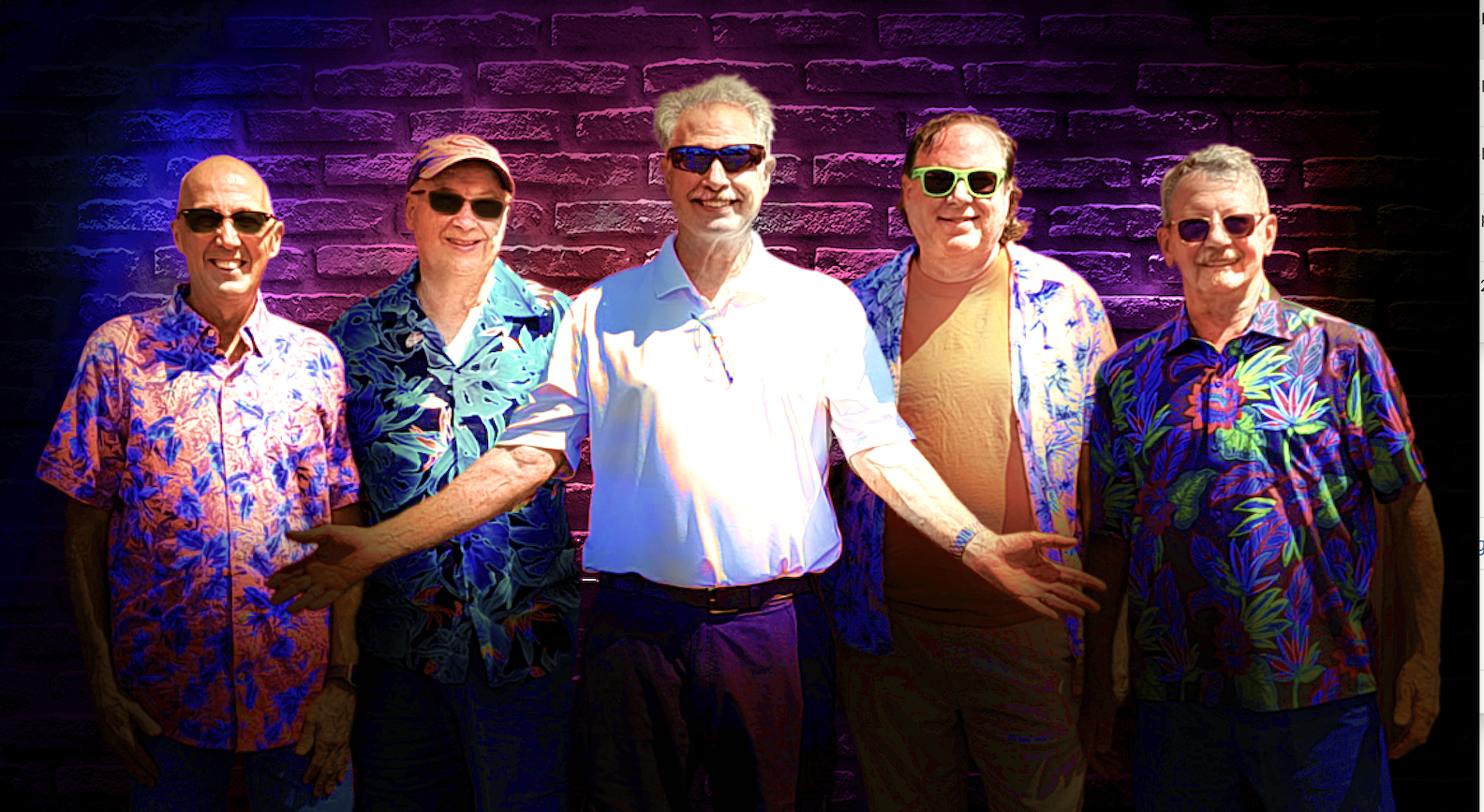 The Highland County Press - Staff Photo - Create Article