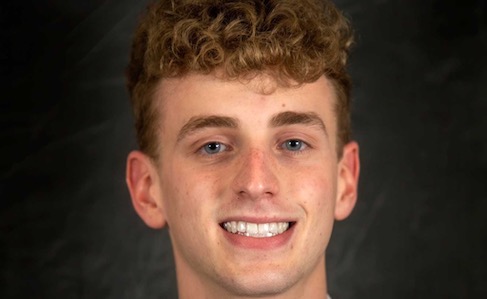 The Highland County Press - Staff Photo - Create Article