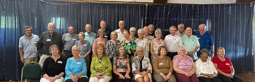 The Highland County Press - Staff Photo - Create Article