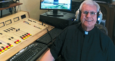 The Highland County Press - Staff Photo - 