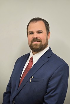 The Highland County Press - Staff Photo - Create Article