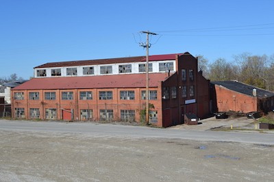 The Highland County Press - Staff Photo - Create Article