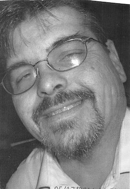 The Highland County Press - Staff Photo - Create Article