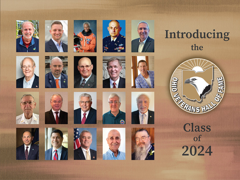 The Highland County Press - Staff Photo - Create Article