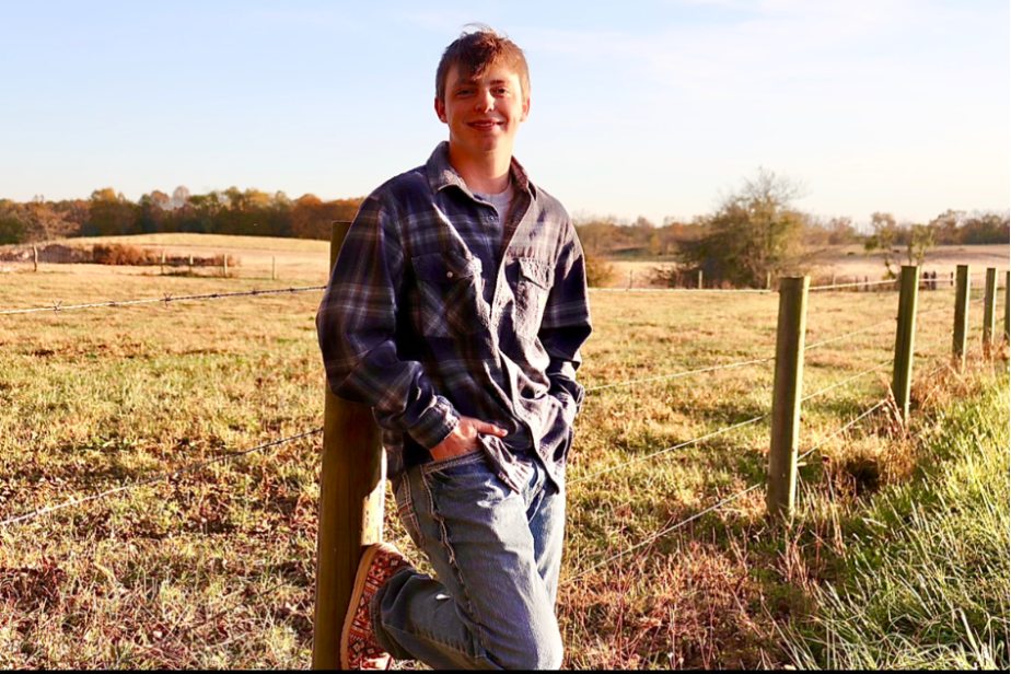 The Highland County Press - Staff Photo - Create Article