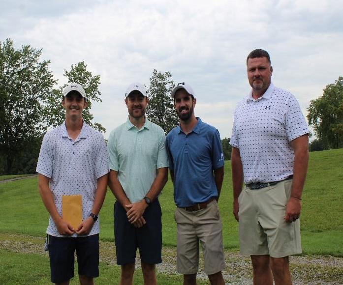 The Highland County Press - Staff Photo - Create Article