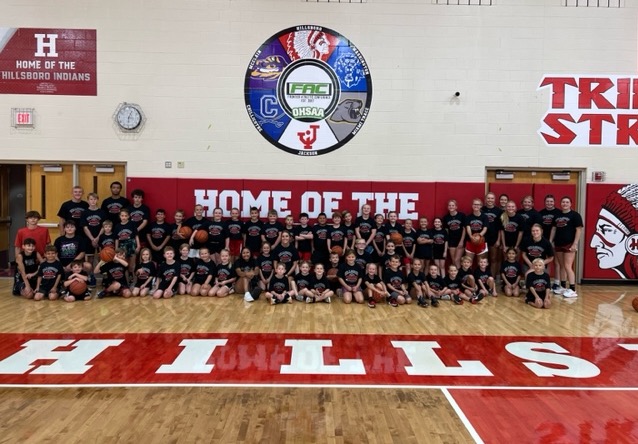 The Highland County Press - Staff Photo - Create Article
