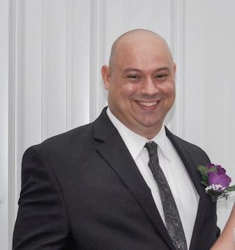 The Highland County Press - Staff Photo - Create Article