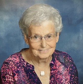 The Highland County Press - Staff Photo - Create Article