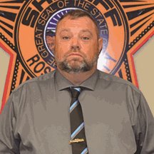 The Highland County Press - Staff Photo - Create Article