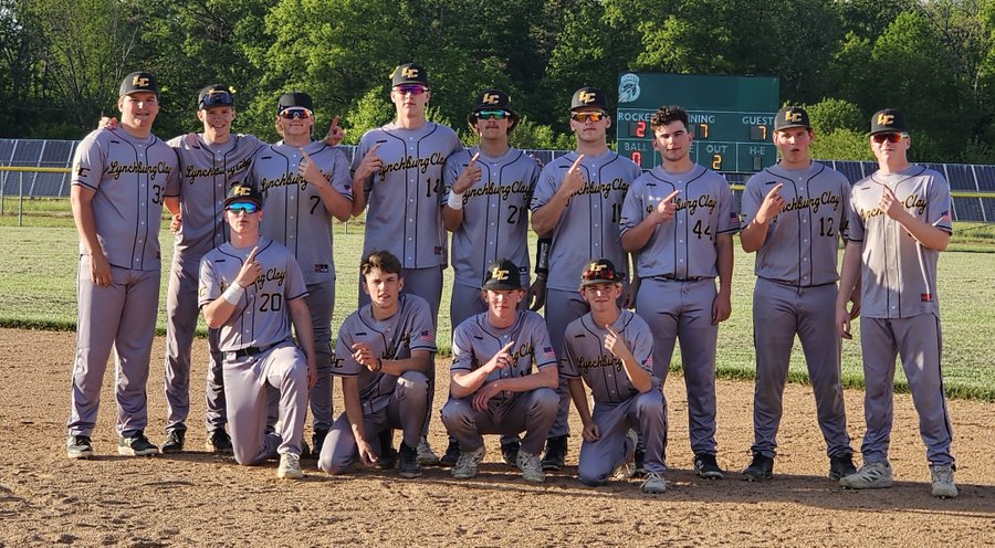 The Highland County Press - Staff Photo - Create Article