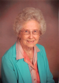 The Highland County Press - Staff Photo - Create Article