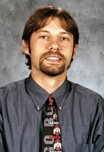 The Highland County Press - Staff Photo - Create Article
