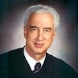 The Highland County Press - Staff Photo - Create Article