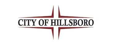 The Highland County Press - Staff Photo - Create Article