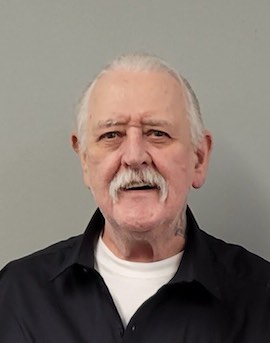 The Highland County Press - Staff Photo - Create Article