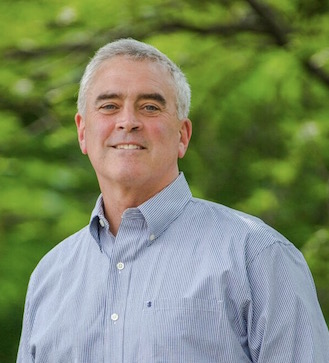 The Highland County Press - Staff Photo - Create Article