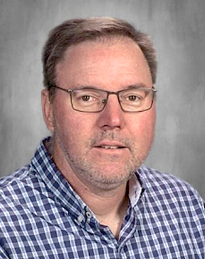 The Highland County Press - Staff Photo - Create Article