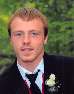 The Highland County Press - Staff Photo - Create Article