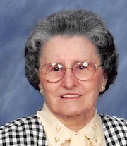 The Highland County Press - Staff Photo - Create Article