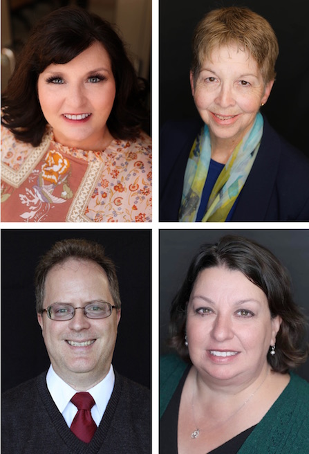 The Highland County Press - Staff Photo - Create Article