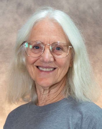 The Highland County Press - Staff Photo - Create Article