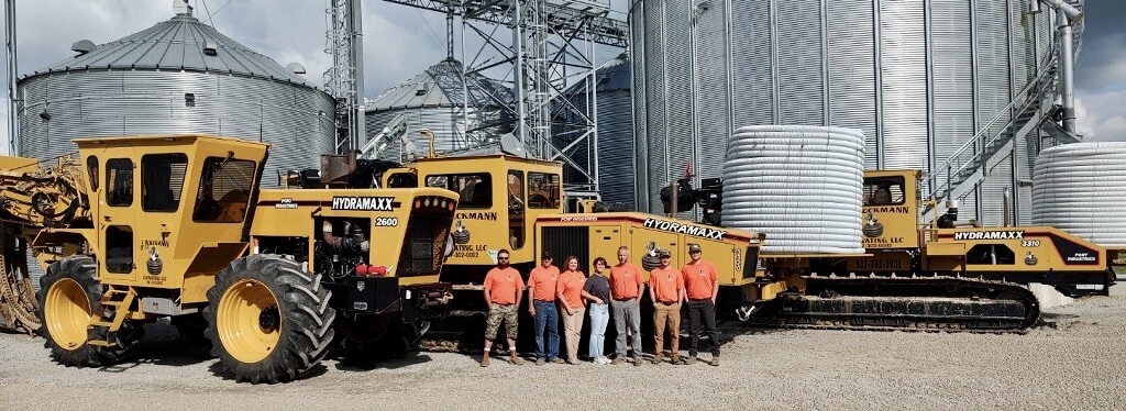 The Highland County Press - Staff Photo - Create Article
