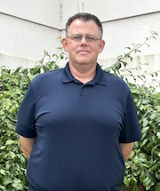 The Highland County Press - Staff Photo - Create Article