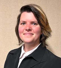 The Highland County Press - Staff Photo - Create Article