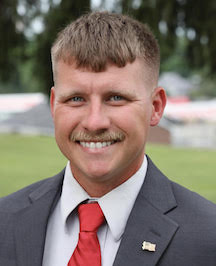 The Highland County Press - Staff Photo - Create Article
