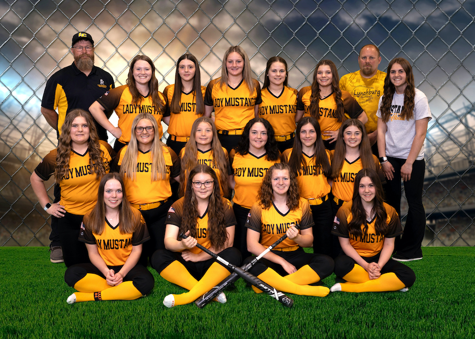 The Highland County Press - Staff Photo - Create Article