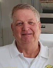 The Highland County Press - Staff Photo - Create Article