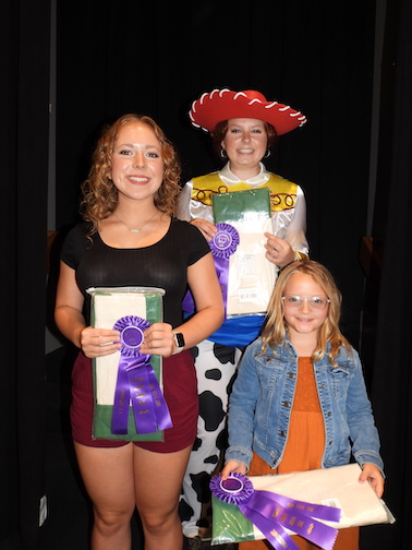 # 25 copy