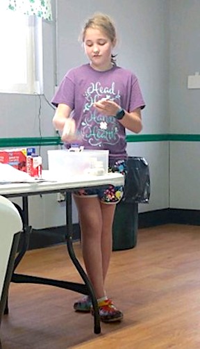 image-20230513184425-1