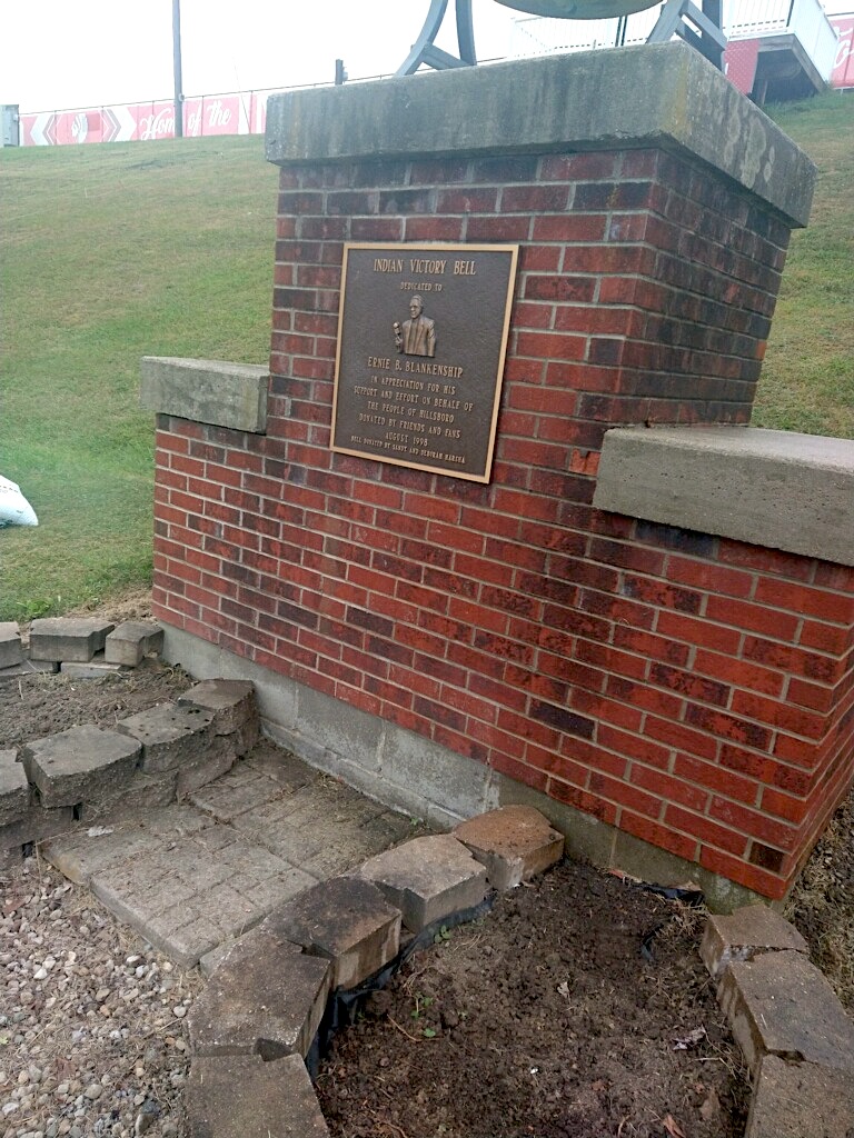 image-20230927085121-1