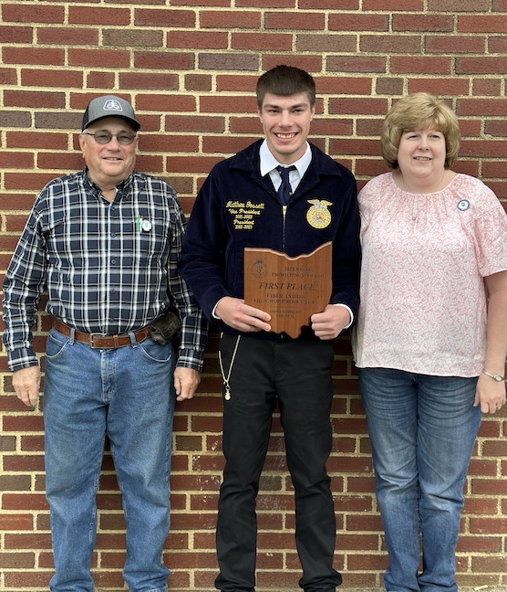image-20231114134941-1