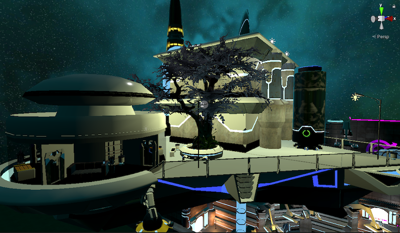 image-20231121160635-1
