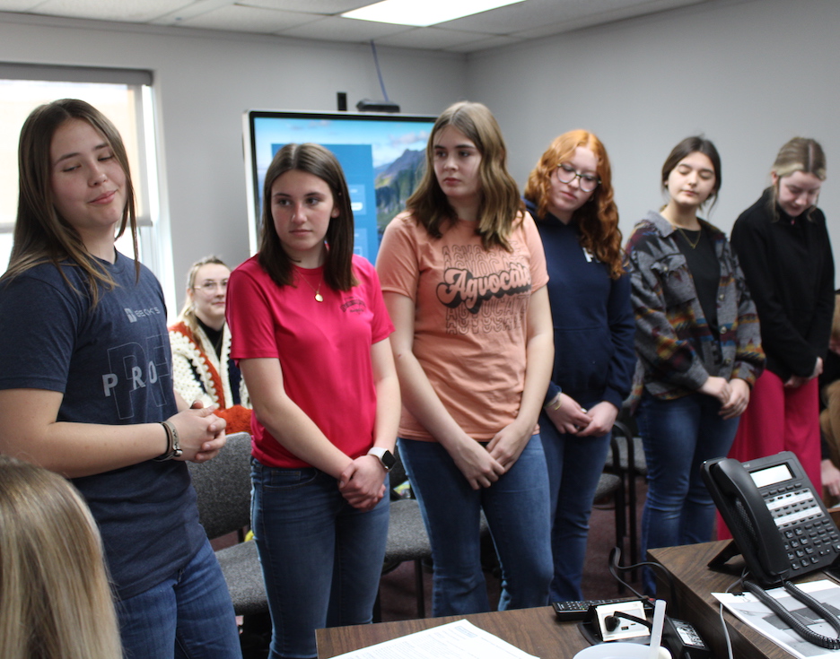 image-20240321224437-4