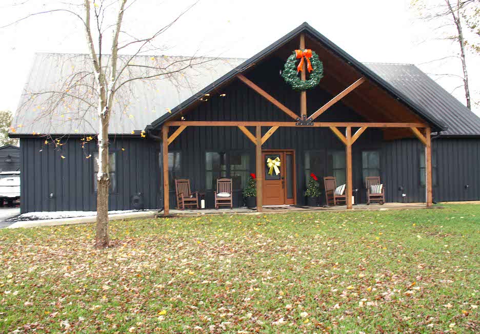 image-20241122144917-1