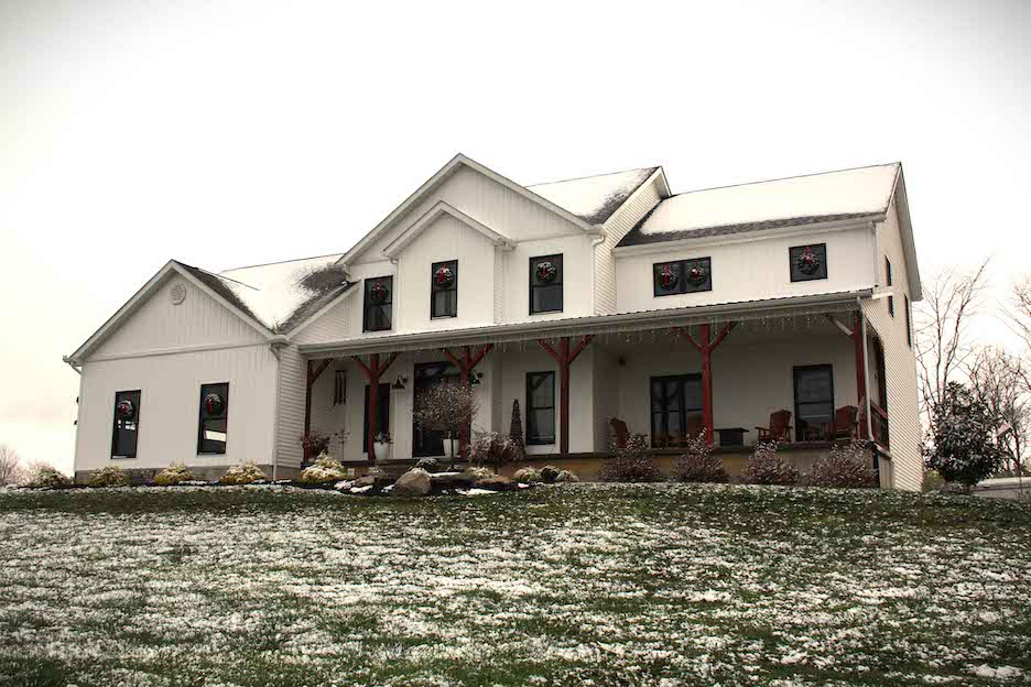 image-20241122144955-3