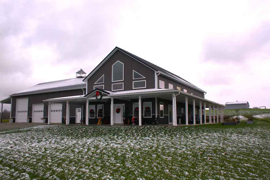 image-20241122145020-4
